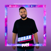 Urban FUN - Fun Radio BE