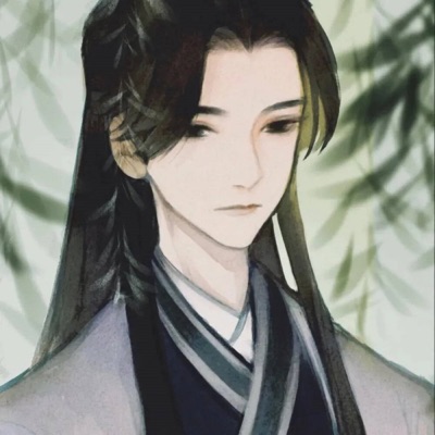 18禁情色故事会。。app 18禁情色故事会。。app