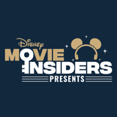 Disney Movie Insiders Presents - Disney Movie Insiders