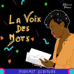 57 - Mes outils pour écrire et publier mes livres