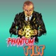 The Phantom Tilt Pinball Podcast