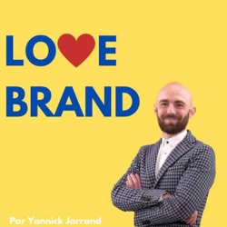 Lovebrand