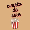 Cuarto de Cine