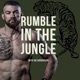 Rumble in the Jungle