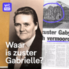 Waar is zuster Gabrielle? - VRT NWS