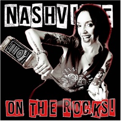 Nashville On The Rocks