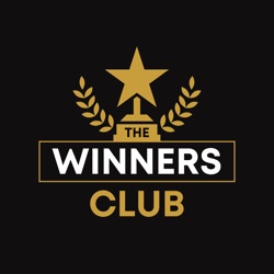 The Winners Club