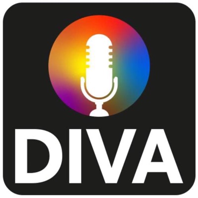 podDIVA podDIVA