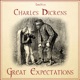 Great Expectations by Charles Dickens