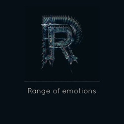 Range of Emotions