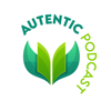 AUTENTIC podcast - Costi Gogoneață
