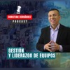 Christian Hernández Gestión de equipos