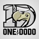 One and Dodo