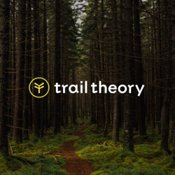 Trail Theory