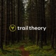 Trail Prep: Black Forest Trail