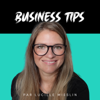 Business Tips - conseils en création et gestion d'entreprise - Business Tips