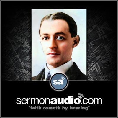 A. W. Pink on SermonAudio