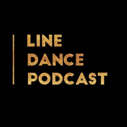 Florida Line Dance Classic 2020 Playlist Breakdown, Part 1/2