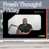 LuLuLemon Hyperlocal Micro-influencer Business Case Study - Fresh Thought Friday