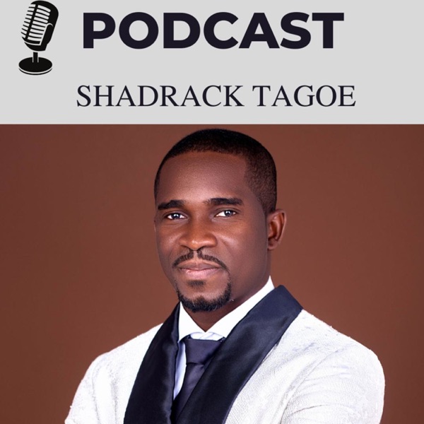 Expound Podcast 