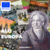 Aló Europa! - Cooperativa