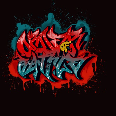 Order of Battle Order of Battle