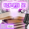 DÉCRYPTE SES - DécrypteSES Production