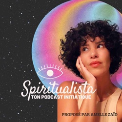 Spiritualista