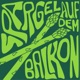 #127: Der Mann ohne Eigenschaften - Robert Musil