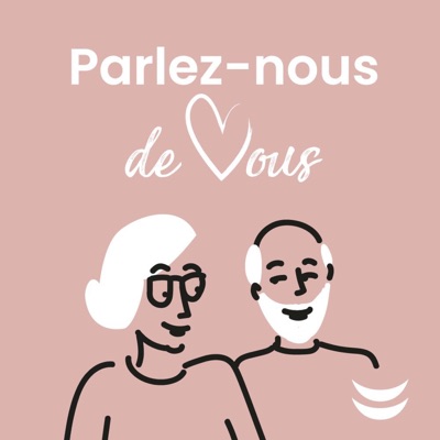 Parlez-nous de vous