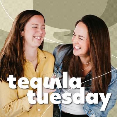 Tequila Tuesday