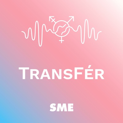 TransFér:SME.sk