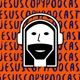 Impacto Missionário em Comunidades Carentes com Pedro do Borel | Podcast JesusCopy #188