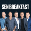 SEN Breakfast - SEN