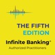 Strategic Whole Life by Infinite Banking Authorized Practitioners