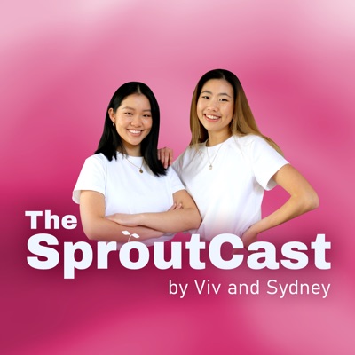 The SproutCast