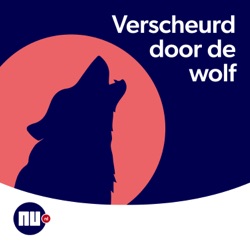 Trailer: Verscheurd door de wolf