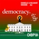democracy-ish