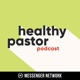 How to Navigate Leadership Transitions with Matt Hagee