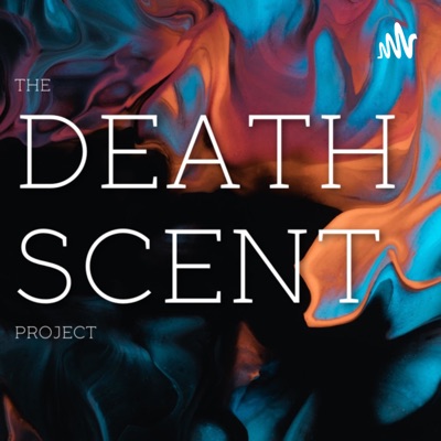 The Death Scent Project with Nuri McBride