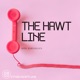 The Hawt Line