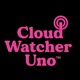 CloudwatcherUno™ Podcast Season 12 ~ Ep 10 ~ Stine Andreassen