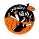 橘内人Insider