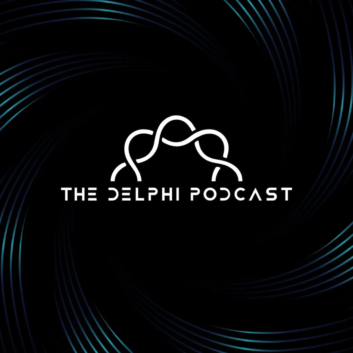 Algorithmic Stablecoins Series… - The Delphi Podcast - Apple Podcasts