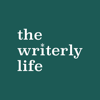 The Writerly Life - hope*writers