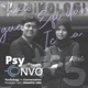 [S6] Psyconvo 00 : Psyconvo Returns!! (Season Baru, Suara Baru, & Wajah Baru)