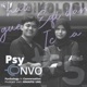 [S6] Psyconvo 01 : Kelola Waktu, Lawan Deadline! Ft. Atsiila Alifa Ahmad