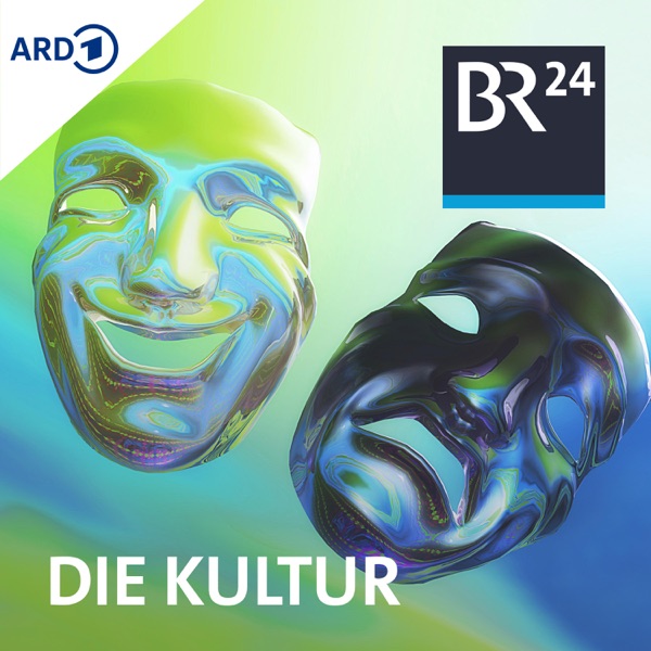 Die Kultur