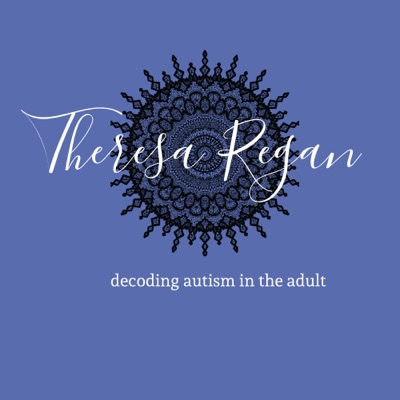 Autism in the Adult Autism in the Adult