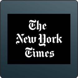 New York Times en Espanol 2024-08-27